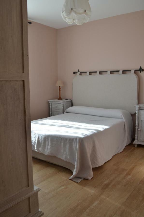 Apartamento Plaza Castanuelas Херес-де-ла-Фронтера Экстерьер фото